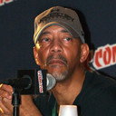 Denys Cowan, Producer