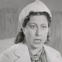 Violet Sidawi als عبلة