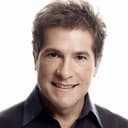 Daniel, Theme Song Performance