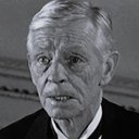 Cyril Delevanti als Copy Man (uncredited)