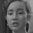 Chitra Dewi als Rahimah