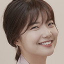 Park Mi-ri als reporter