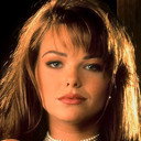 Jennifer Lynn Allan als Self