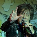 Takayuki Miyauchi, Theme Song Performance