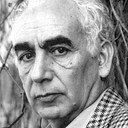 Oreste Rotundo als 