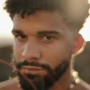 Lucas Leto als João Paulo