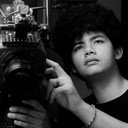 Joan Castillo Grajales, Camera Operator