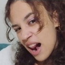 Maria Clara Moreira de Souza als Olivia