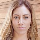 Janell Haney, Stunt Double
