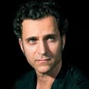 Dweezil Zappa als Self - Musician