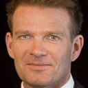 Claes Åkeson als 
