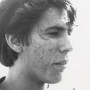Djalma Limongi Batista, Producer