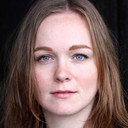 Anna Malmkjær Willumsen, Producer