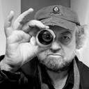 Νίκος Ζερβός, Director