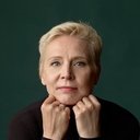 Mari Turunen als Pirkko Sillantaus / Raili
