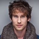 Julien Alluguette als Pierre (voice)