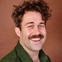 Andrew Pack als Brother 1