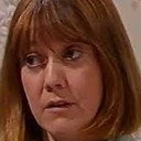 Sally Watts als Girl in Coffee Shop