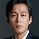 주석태 als Lawyer Jeong