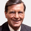 Gunther Malzacher als Husband
