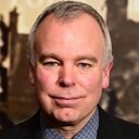 Steve Pemberton als Duty sergeant