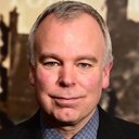 Steve Pemberton als 