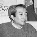 近藤喜文, Character Designer