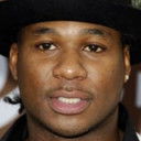 Robert Randolph als Self