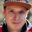 Vincent Verzat als 