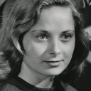 Anne Grete Hilding als Mette