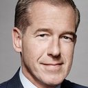 Brian Williams als Self (archive footage)