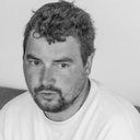 Jonathan Millet, Director