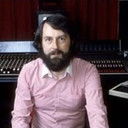 Malcolm Clarke, Original Music Composer