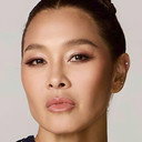 เมทินี กิ่งโพยม als Arena