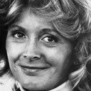 Judy Farrell als Pam (uncredited)