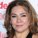 Nicole Barber Lane als Susie