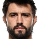 Carlos Condit als Self