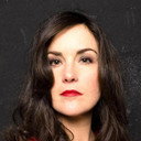 Anaïs Gheeraert als Adèle