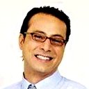 Ahmed ElNumrusi als 