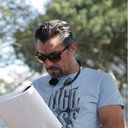 Khalil Dreyfus Zaarour, Director
