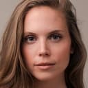 Charlotte Stoiber als American Publisher