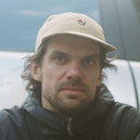 Audrius Budrys, Additional Camera