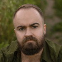 Kyle Mangione-Smith, Director