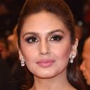 Huma Qureshi als Zareena