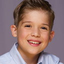 Austin Kurtis als Andy Turner