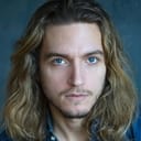 Sebastien R. Teller als Russian Submarine Sailor