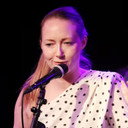Natasha Hodgson, Writer