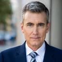 Paul Noonan als Boston Police Officer (uncredited)