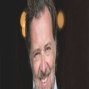 Christian Gerhaher als Wozzeck