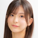 南雲 彩 als Suzuka Imada